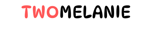 TWOMELANIE.COM